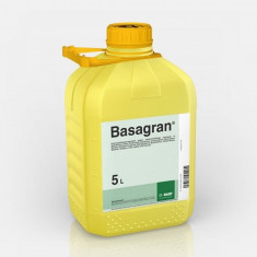 Erbicid Basagran Forte, Basf foto