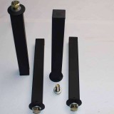 Set 4 Picioare pentru somiere