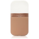 Lanc&ocirc;me Id&ocirc;le 3 Serum Supertint make-up pentru luminozitate culoare 30W 30 ml