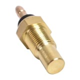 Senzor temperatura ATV 4T - compatibil quad GSMOON 275 300