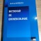 Sorina Sorescu - Dictionar de eminescologie (Editura Aius, 2015)