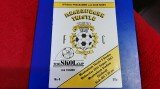 program Meadowbank - Dundee United