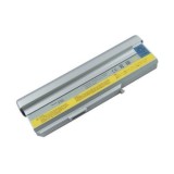 BATERIE IBM LENOVO 3000 C200 / N100 / N200 / N300 / N400 / N500 6 celule 10.8V 5200mAh grey