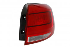 Stop lampa spate dreapta exterior KIA SPORTAGE intre 2010-2015 foto