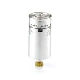 Mann-Filter filtru combustibil