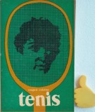 Tenis Eugen Cristea