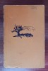 Myh 38s - Aurel Mihale - Nopti infrigurate - ed 1961