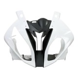 Cumpara ieftin Carena fata BMW S1000RR 2015 2018 S1000 RR