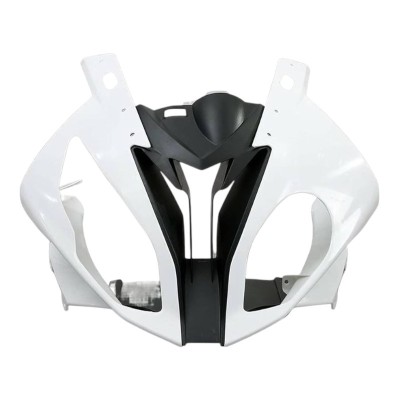Carena fata BMW S1000RR 2015 2018 S1000 RR foto