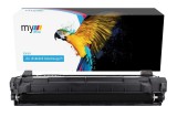 Cartuș toner compatibil Samsung MLTD116L PF MYOFFICE, 3K