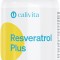 Supliment alimentar cu Resveratrol si Coenzima Q10 Resveratrol Plus (60 capsule) - Calivita