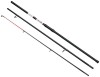 Lanseta DAM Aqua-X Surf, 100-250g, 4.20m, 3seg