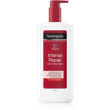 Neutrogena Norwegian Formula&reg; lotiune intensiv regeneratoare pentru piele uscata 400 ml