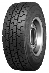 Anvelope Camion 315/70R22.5 154/150L PROFESSIONAL DR1 - CORDIANT foto