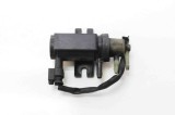 Supapa solenoid MERCEDES-BENZ SPRINTER 3-t Furgon 906 2011 OEM: A0091533128,7.00782.08 2247528