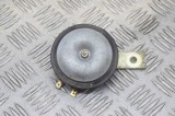 DODGE STEALTH 1994 OEM: E2933,E200933 SKU: 13092758
