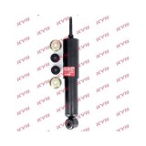 Amortizor Mitsubishi L 200 (K7 T, K6 T), Kyb 344346, parte montare : Punte fata, Presiune Gaz