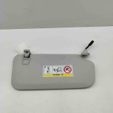 Parasolar st&acirc;nga FORD KUGA III DFK 2024 OEM: LV4B-S04101-CA3HV1 30978046