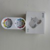 Priza Inteligenta WiFi Gosund SP211, 16A, Monitorizare Consum, Protectie Copii, Timer, Smart Life/Tuya, Compatibil Alexa/Google Assistant