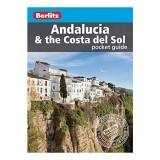 Andalucia &amp; The Costa Del Sol
