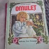 Omulet - Victor Eftimiu