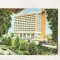 bnk cp Oradea - Baile Felix - Hotel Nufarul - uzata