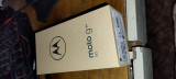 Motorola G84 256 gb sigilat, Albastru, Neblocat