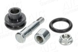 AIC 55888 Calitatea originală AIC ghidaj cu role, usa glisanta