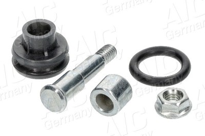 AIC 55888 Calitatea originală AIC ghidaj cu role, usa glisanta foto