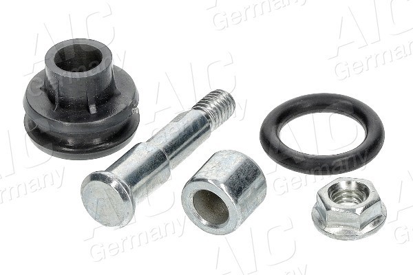 AIC 55888 Calitatea originală AIC ghidaj cu role, usa glisanta