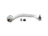 Brat suspensie dreapta , Aftermarket 1327381K