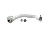 Brat suspensie stanga , Aftermarket 1327371K, Teknorot