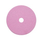 Disc pentru masina de ascutit lant drujba 145x22x3.2mm