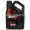 Ulei Motul 300V 4T Factory Line 15W50 4L