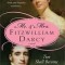 Mr. &amp; Mrs. Fitzwilliam Darcy: Two Shall Become One