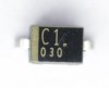 Dioda 1SS352 TE MCR-B043DML ZP358601 Yamaha - Componenta Electronica
