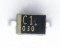 Foto  - 1