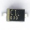 DIODA 1SS352 TE MCR-B043DML ZP358601 YAMAHA
