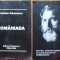 Adrian Paunescu , Romaniada , 1994 , editia 1 cu autograf consistent