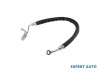 Conducte servo Audi A6 (1997-2001) [4B, C5]