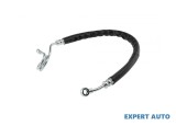 Conducte servodirectie Volkswagen Passat B5(1996-2005) #1, Array