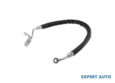 Conducte servo Audi A6 (1997-2001) [4B, C5] foto