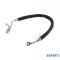 Conducte servo Audi A6 (1997-2001) [4B, C5]