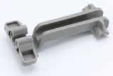 CLIP LANG RAL7037 1513640200 Masina de spalat vase incorporabila Beko BDIS38120Q 11 seturi ARCELIK / BEKO