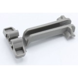 CLIP LANG RAL7037 1513640200 Masina de spalat vase incorporabila Beko BDIS38120Q 11 seturi ARCELIK / BEKO
