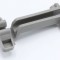 CLIP LANG RAL7037 1513640200 Masina de spalat vase incorporabila Beko BDIS38120Q 11 seturi ARCELIK / BEKO