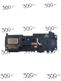 Buzzer speaker Samsung SM-N980 / N981 NOTE 20
