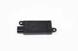 Senzor de alarma BMW 2 Cabrio F23 2018 OEM: P30001692,639452-10,9233009 11595331