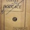 Boccace - Contes