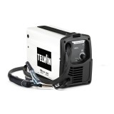 Aparat de sudura TELWIN tip MIG-MAG BIMAX 140i SYNERGIC